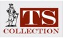 TS Collection Саранск