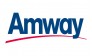 Независимый предприниматель Амвей (Амвэй, Amway) НПА