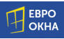 ЕвроОкна Саранск