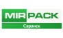 MIRPACK - полиэтиленовая продукция в Саранск