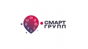 ООО «Смарт Групп»