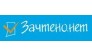 Агентство Саранск-зачтено