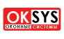 Оконные системы