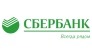 Сбербанк России Дополнительный офис № 8589/094